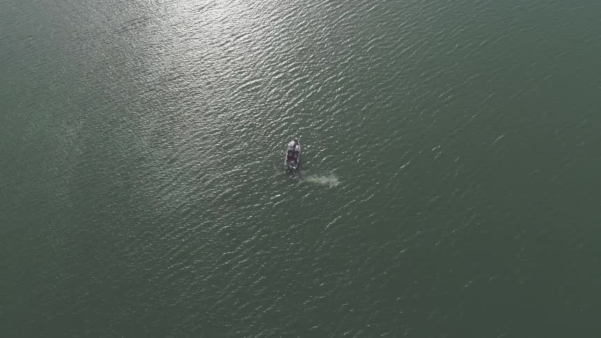 Pacific Northwest Aerials
