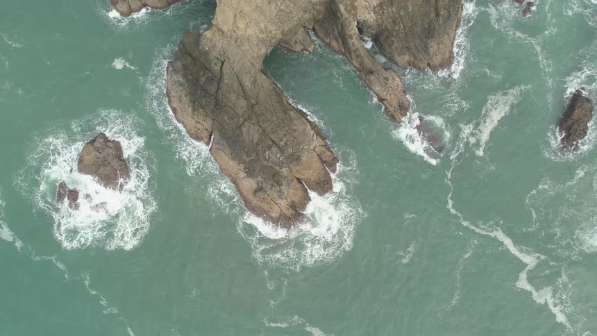Pacific Northwest Aerials