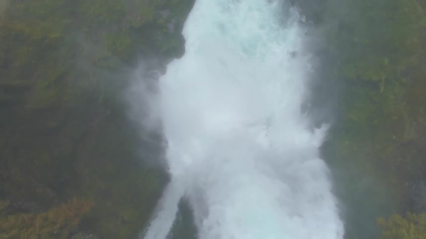 Pacific Northwest Aerials