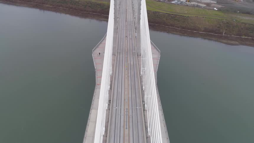 Portland Aerials
