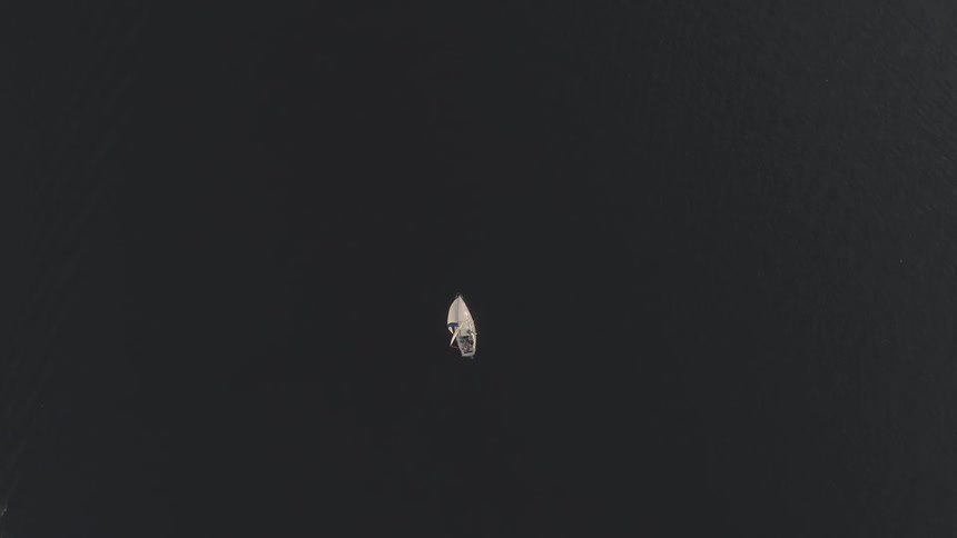 Portland Aerials