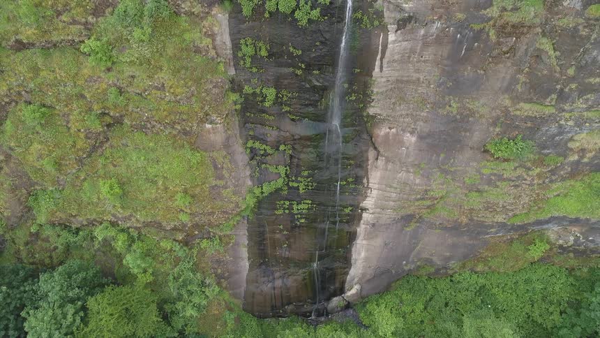 Pacific Northwest Aerials