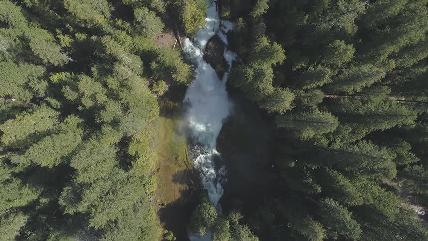 Pacific Northwest Aerials