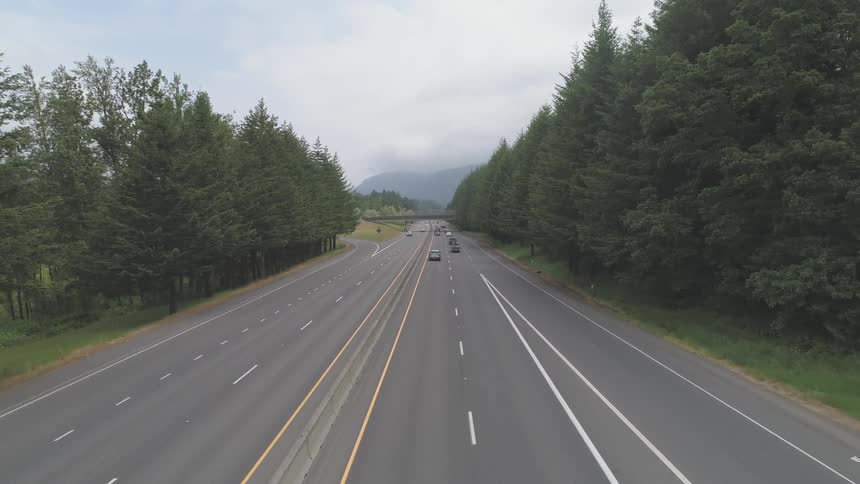 Pacific Northwest Aerials