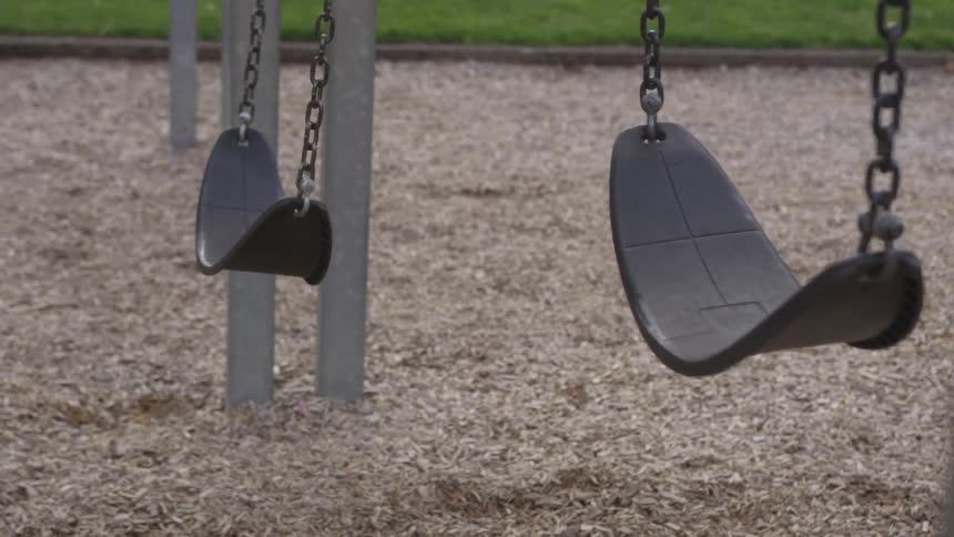 Playground Park