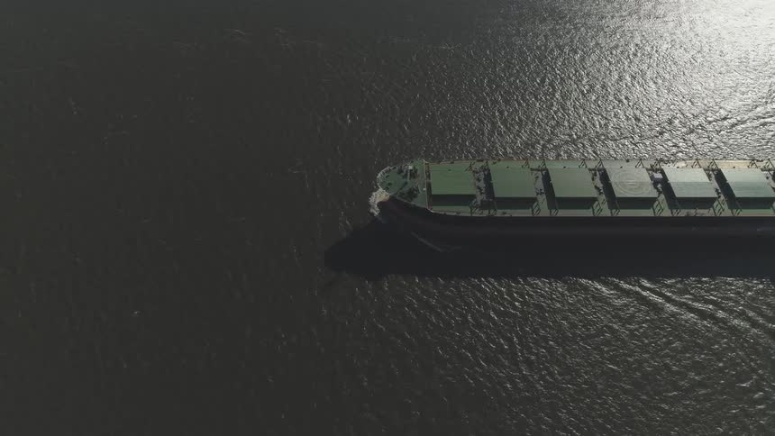 Pacific Northwest Aerials