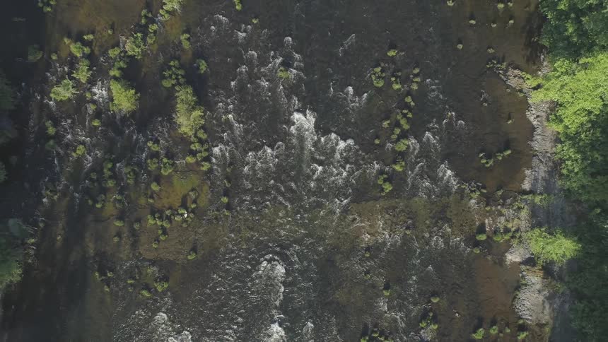 Pacific Northwest Aerials