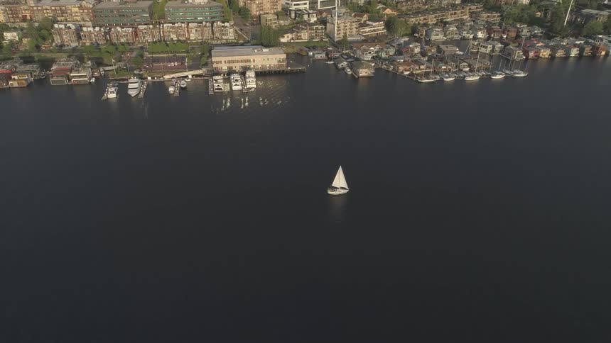 Portland Aerials