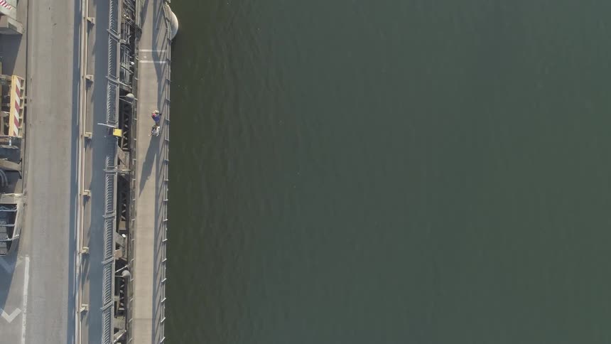 Portland Aerials