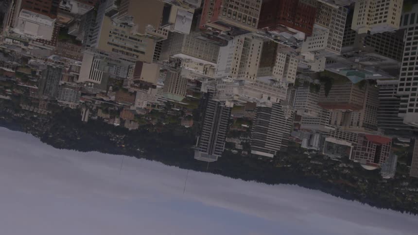 Portland Aerials