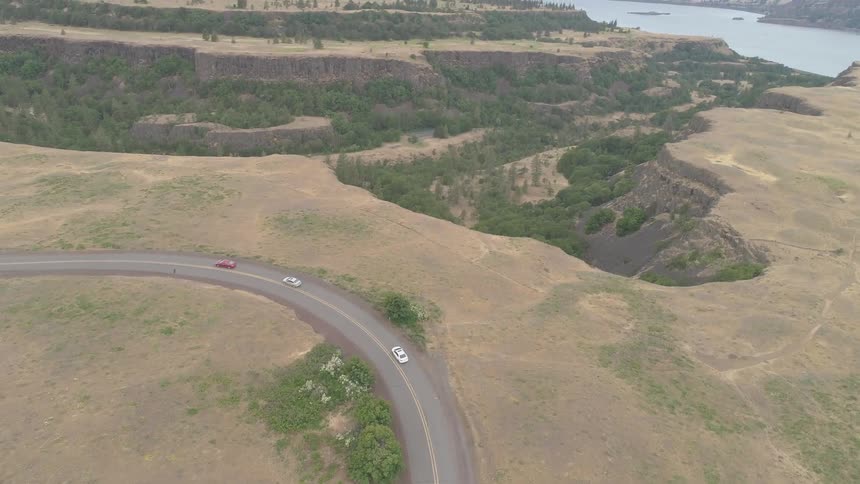 Pacific Northwest Aerials