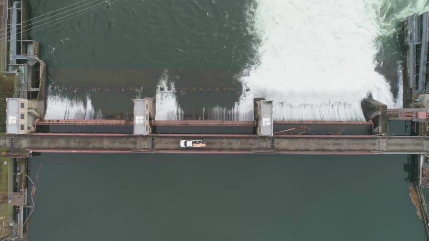 Pacific Northwest Aerials