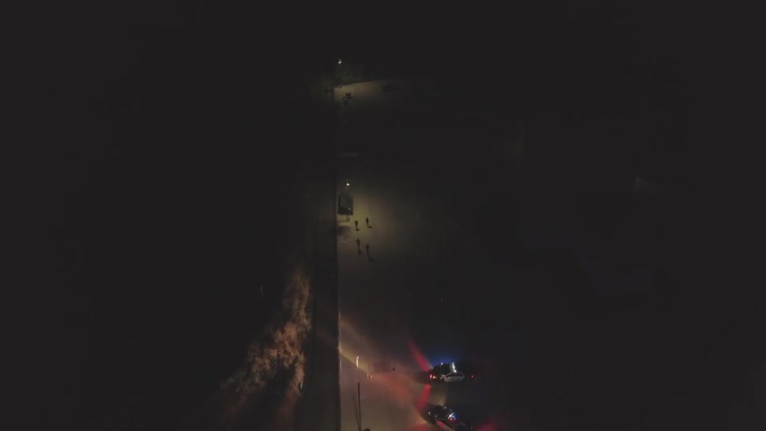 Police Officers