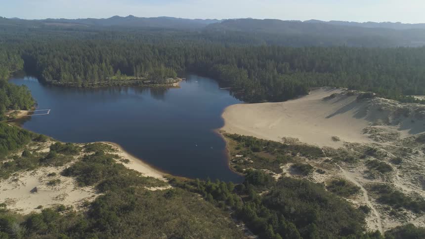 Pacific Northwest Aerials