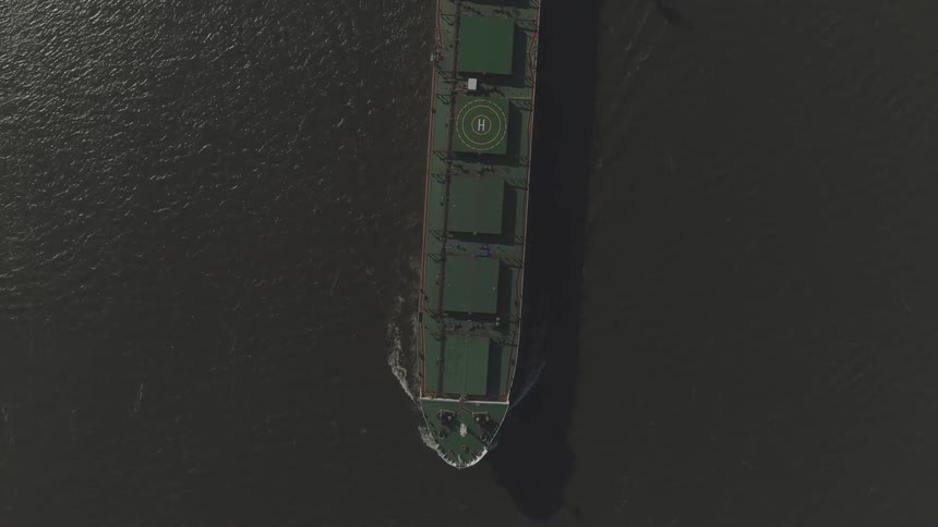 Pacific Northwest Aerials