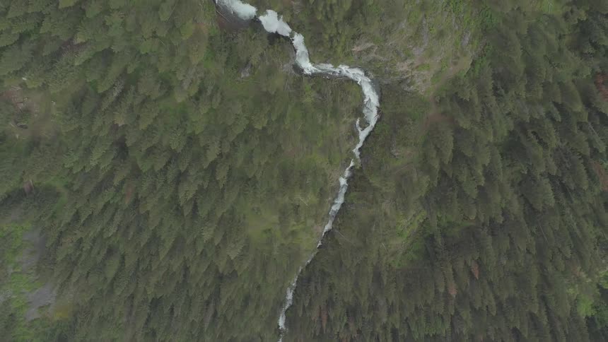 Pacific Northwest Aerials