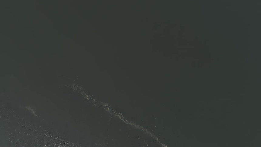 Pacific Northwest Aerials