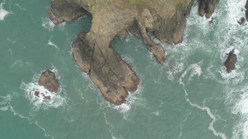 Pacific Northwest Aerials