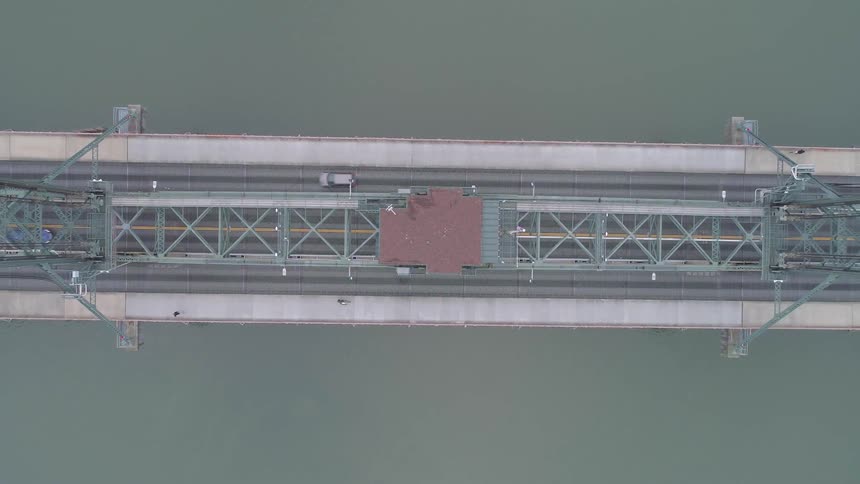 Portland Aerials