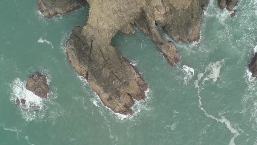 Pacific Northwest Aerials