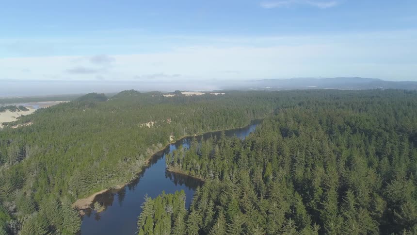 Pacific Northwest Aerials