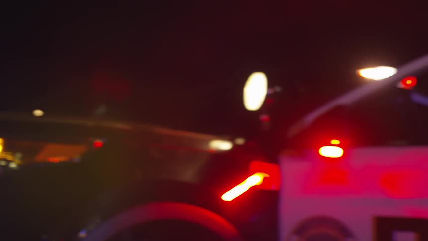 Police Officers