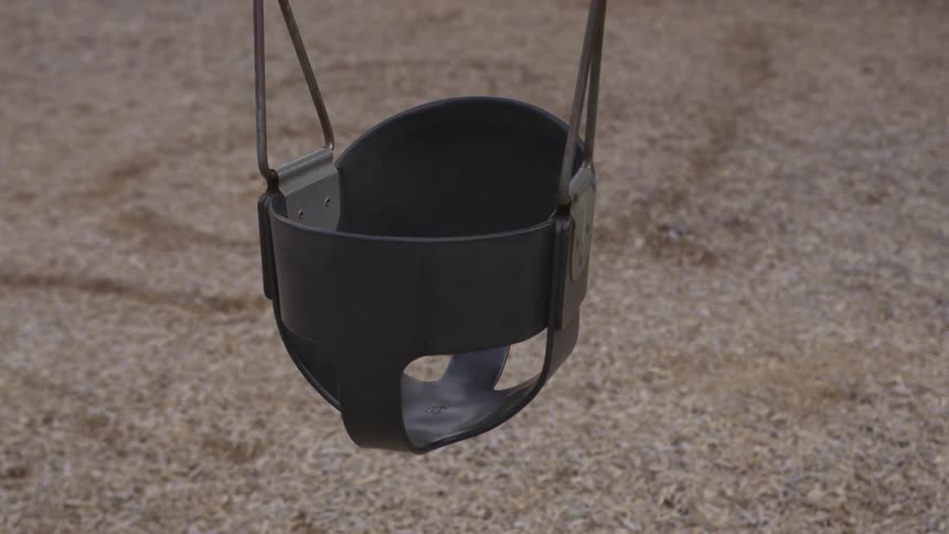 Playground Park