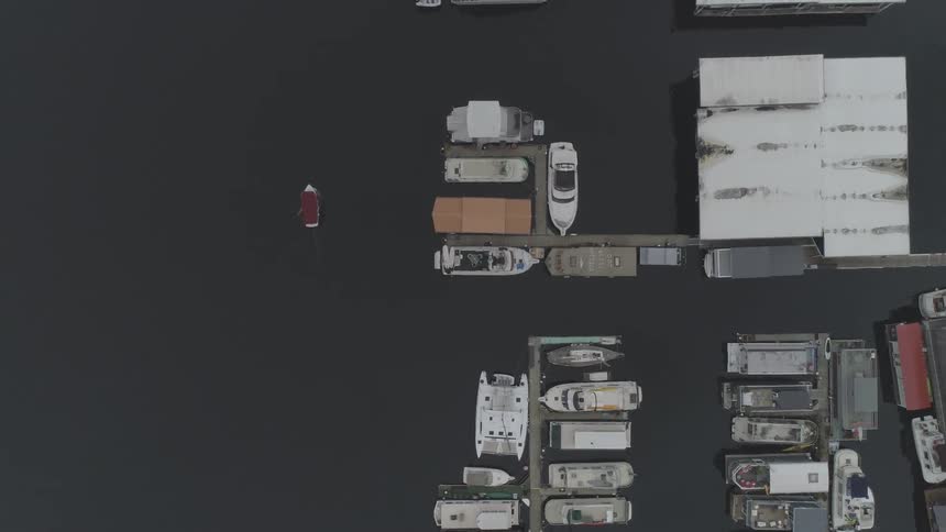Portland Aerials