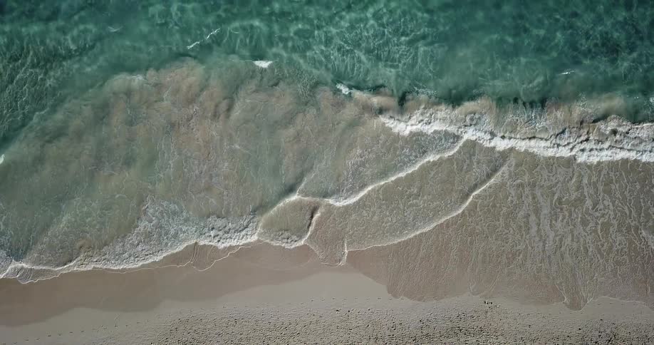 Bermuda Scenics