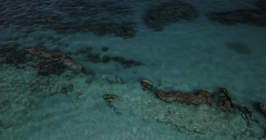 Bermuda Scenics