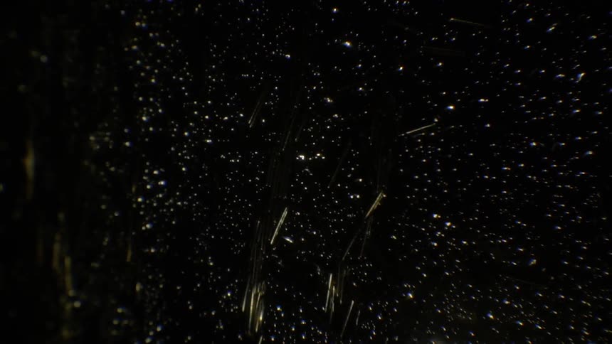 Abstract Substances