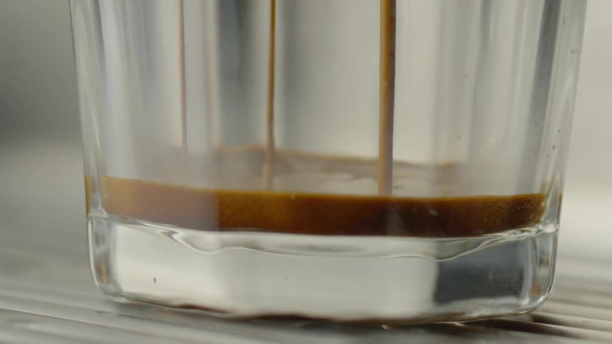 Coffee Roastery