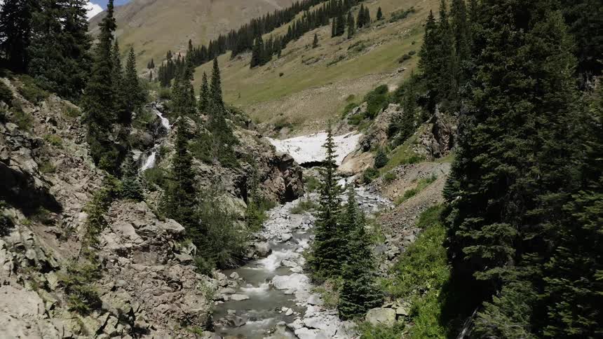 Silverton Colorado