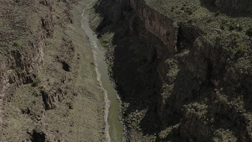New Mexico