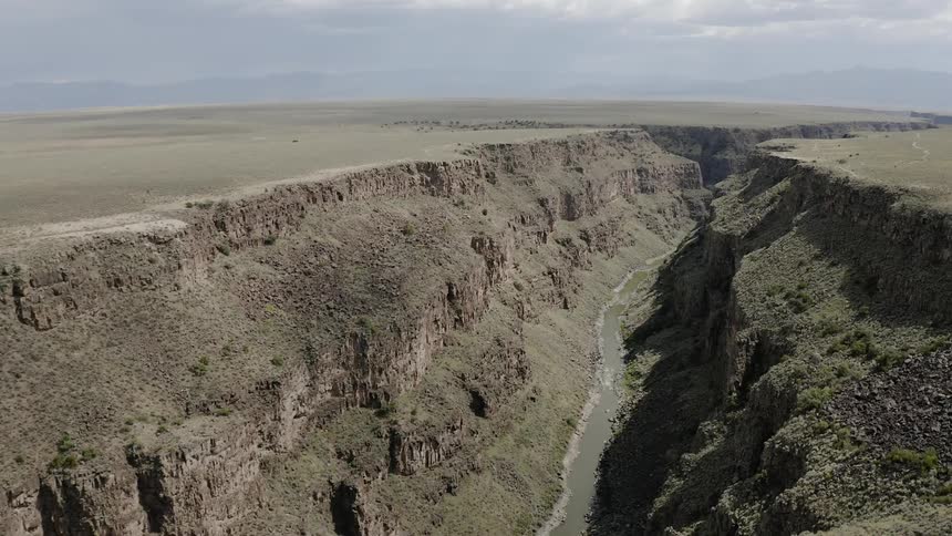 New Mexico