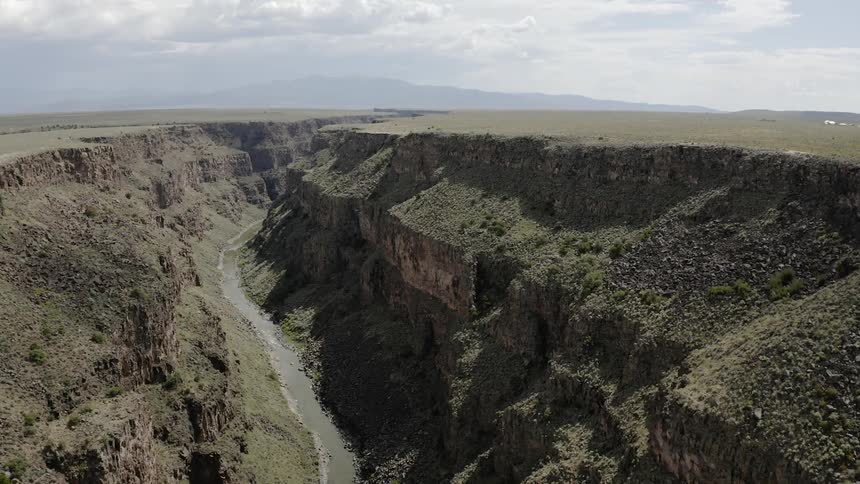 New Mexico