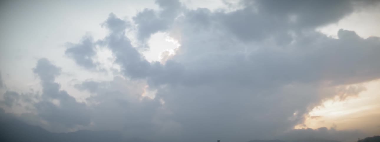 Nepal Kathmandu And Everest Base Camp Trek