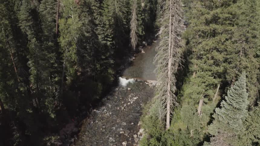 Southern Colorado Aerials