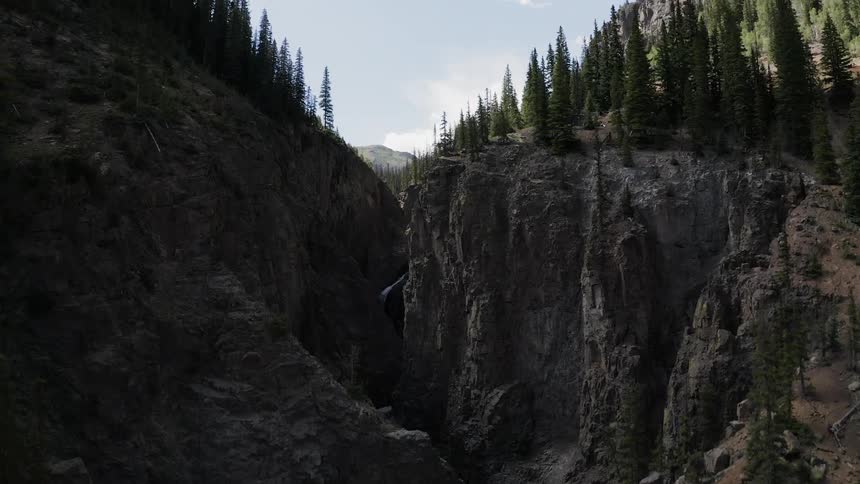 Silverton Colorado