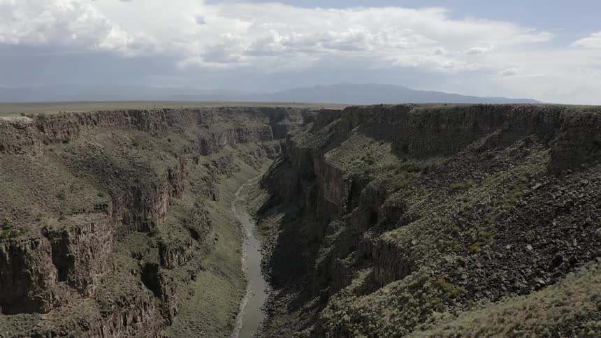 New Mexico