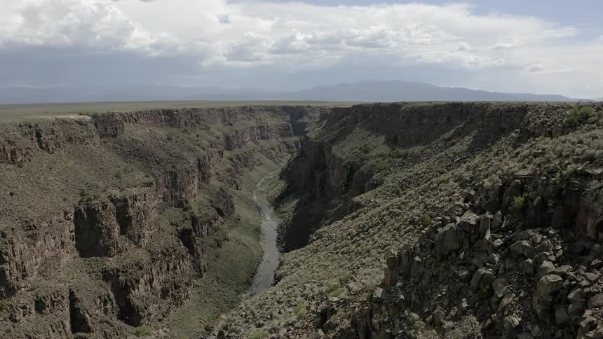 New Mexico