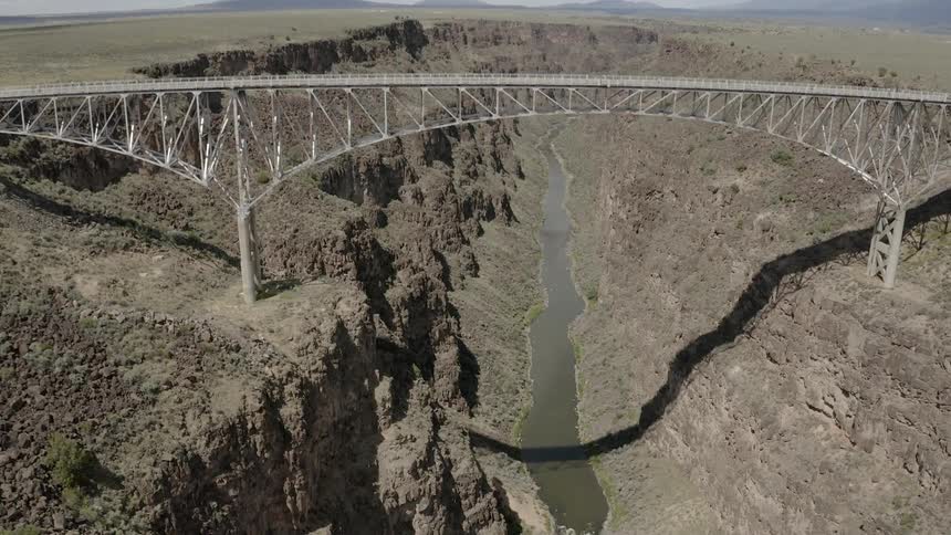 New Mexico