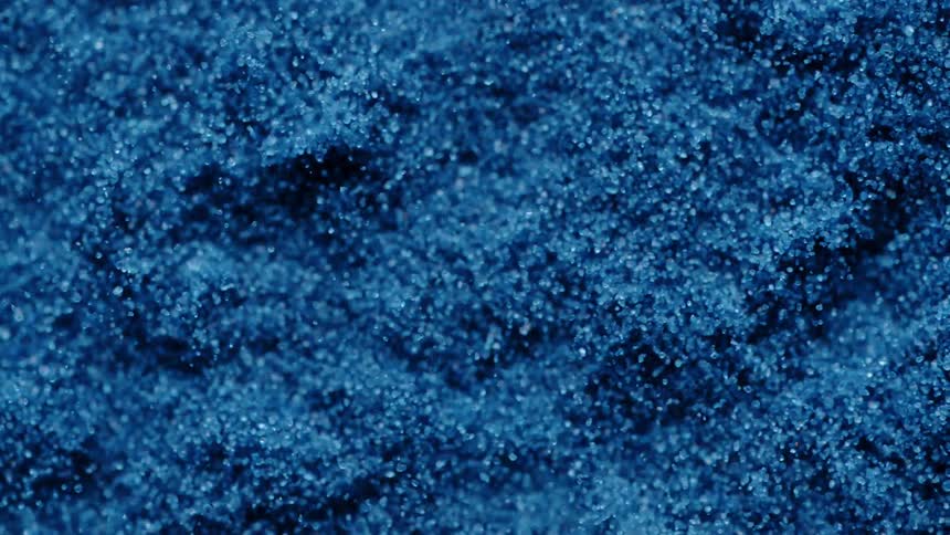 Sand