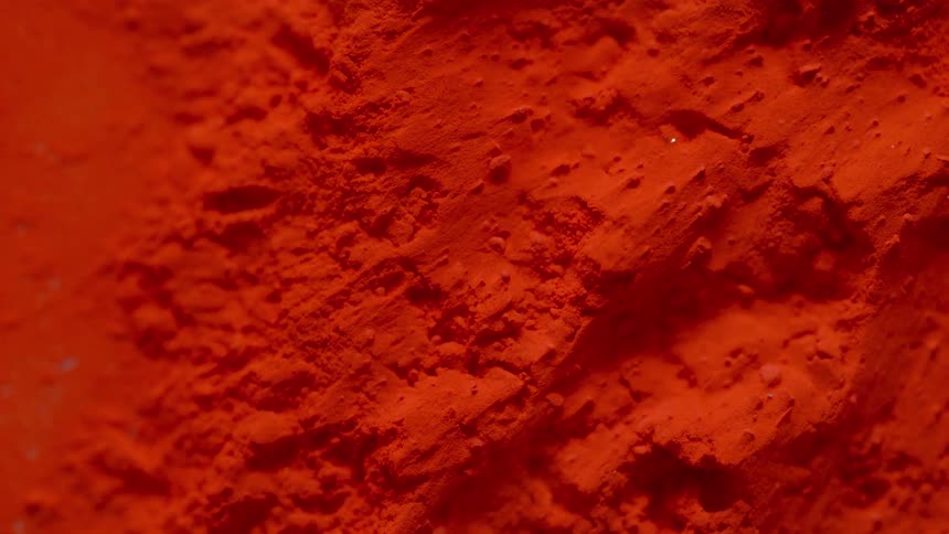 Sand