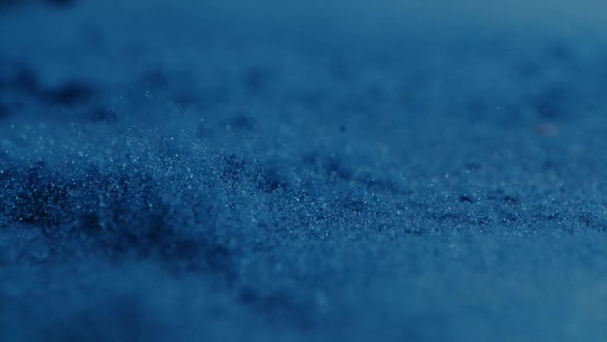 Sand