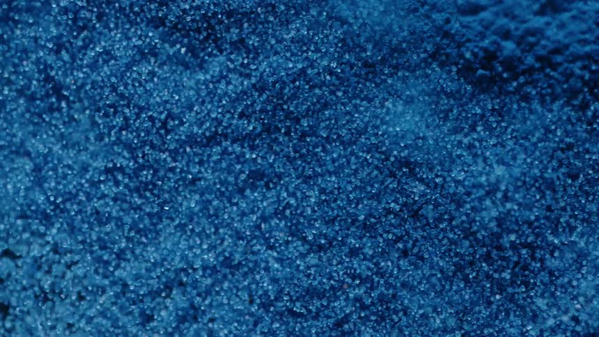 Sand