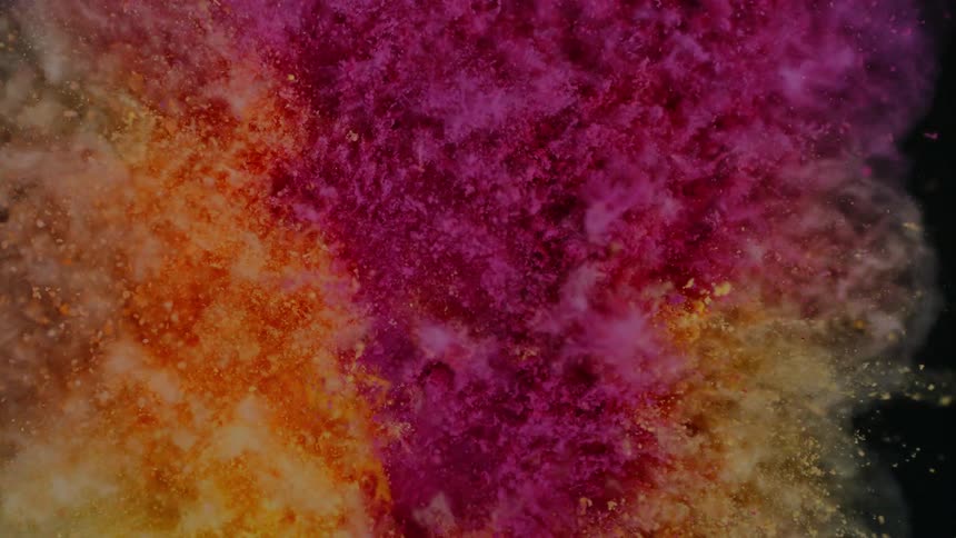 Sand