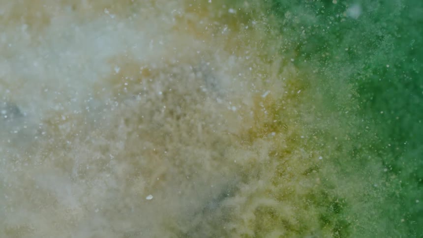 Sand