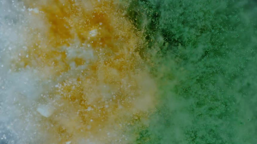 Sand