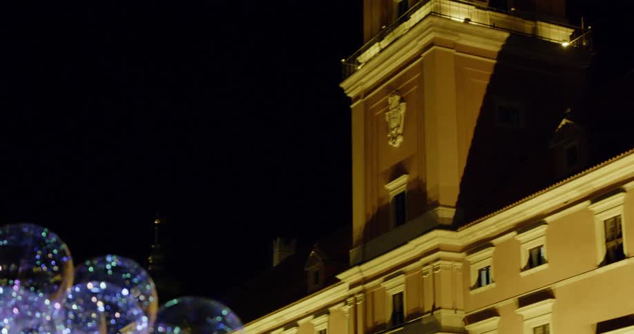 European City Scenics